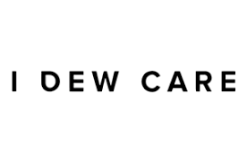 I DEW CARE